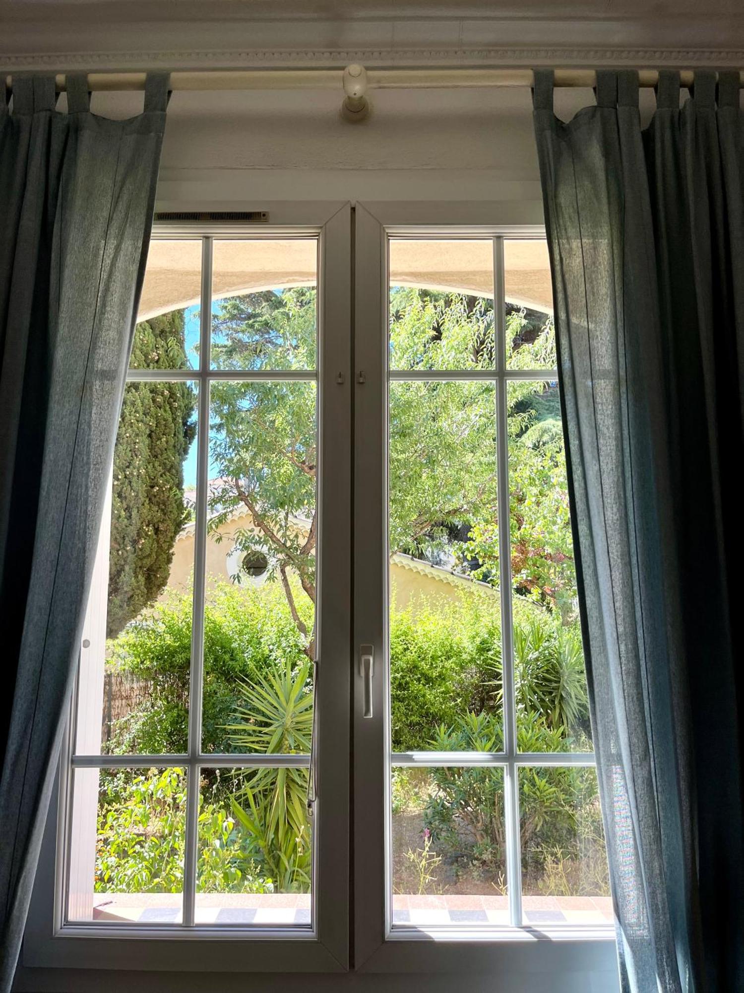 Vacances Bord De Mer - Appartement Sanary Sur Mer 外观 照片