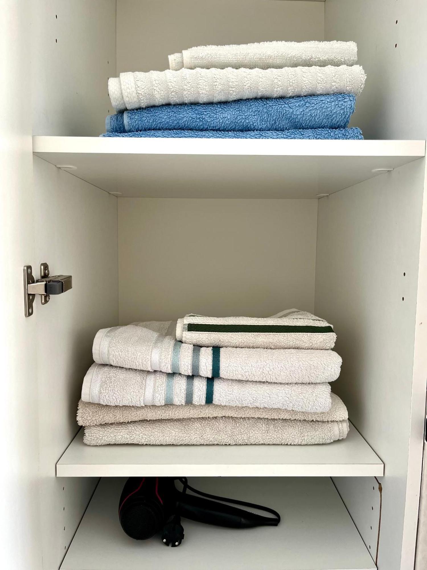 Vacances Bord De Mer - Appartement Sanary Sur Mer 外观 照片